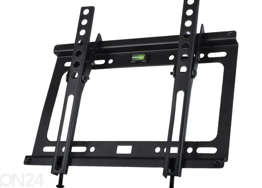 TV-kiinnitys 13" - 40" Sencor SHTB331