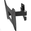 TV-kiinnitys 13“ – 40“ Sencor SHTB360