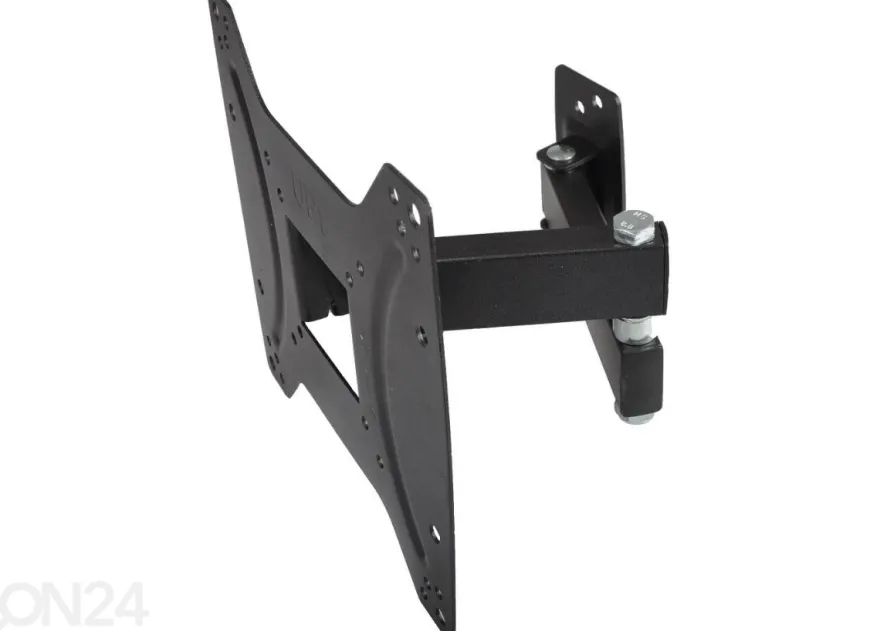 TV-kiinnitys 13“ – 40“ Sencor SHTB360