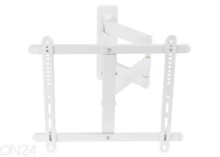 TV -seinäkiinnitys 70" asti