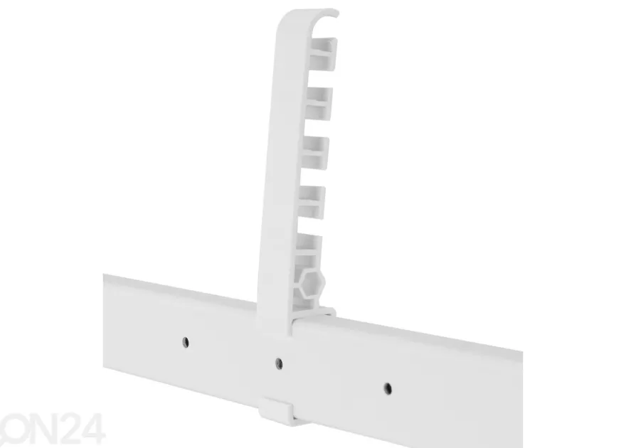 TV -seinäkiinnitys 70" asti