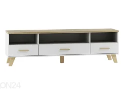 TV-taso