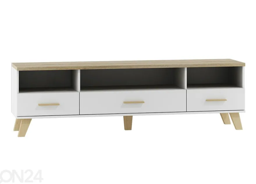 TV-taso