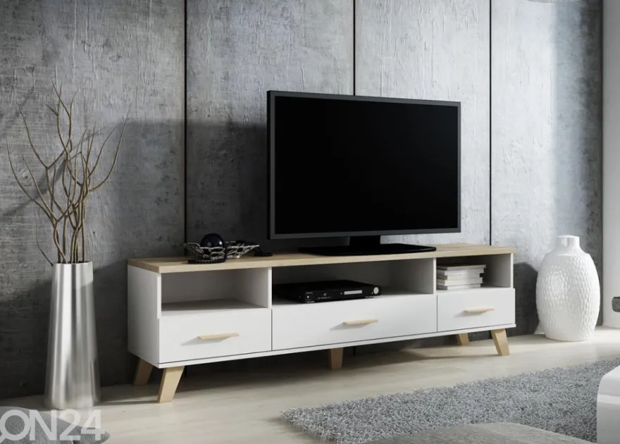 TV-taso