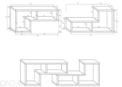 TV-taso
