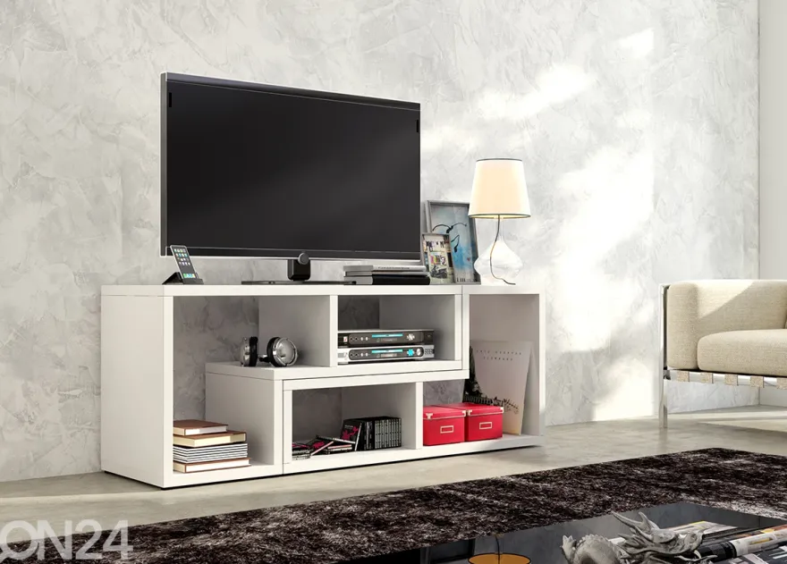 TV-taso