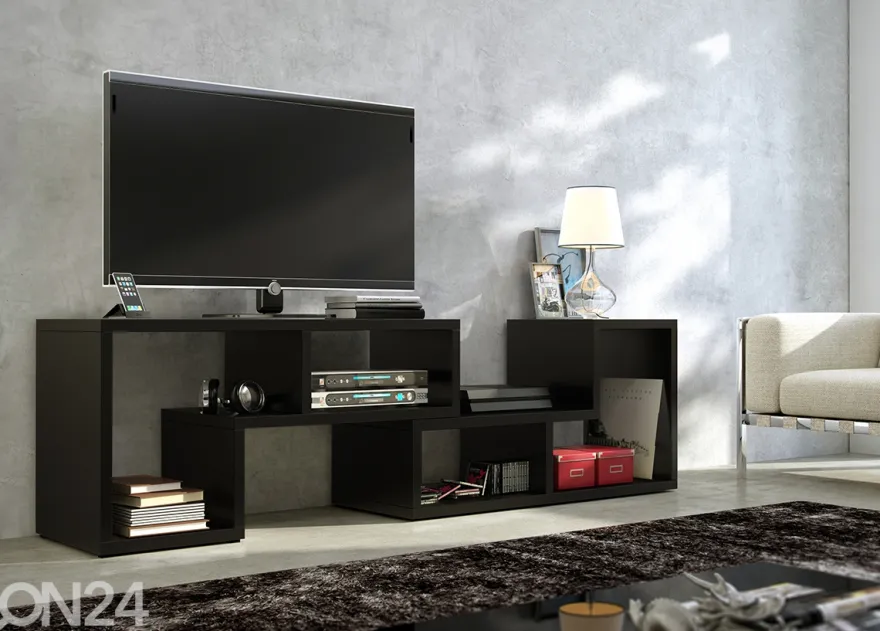 TV-taso