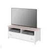 TV-taso