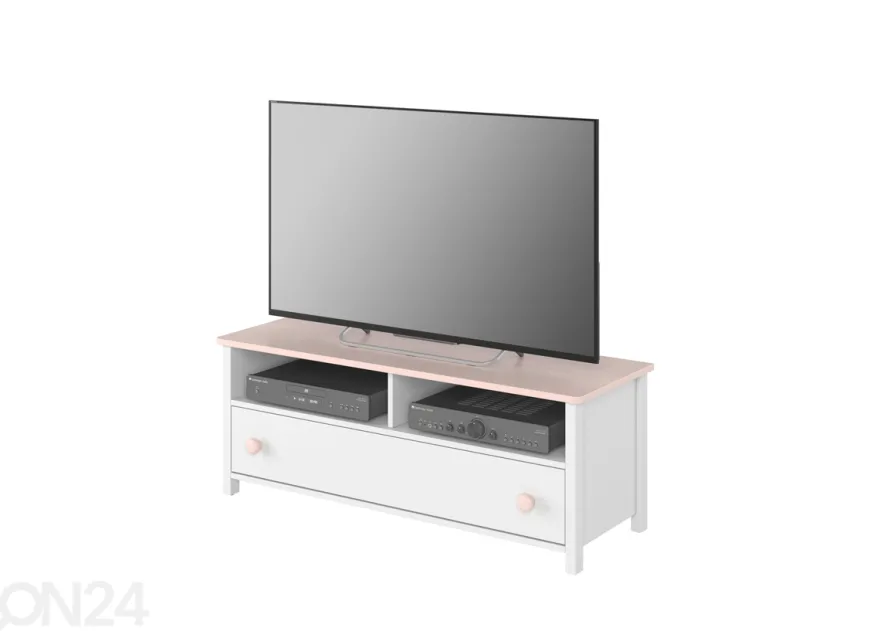 TV-taso