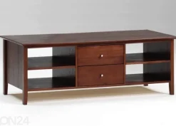 TV-taso