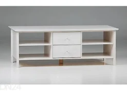 TV-taso