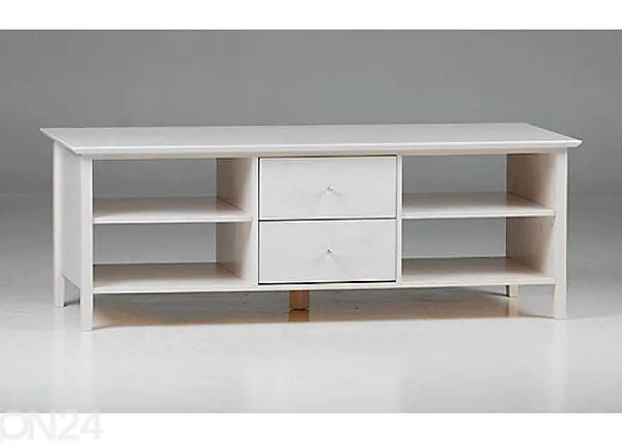 TV-taso