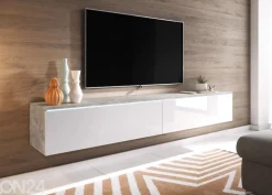 TV-taso