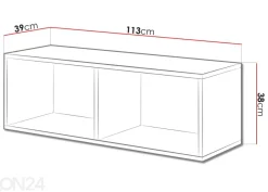 TV-taso