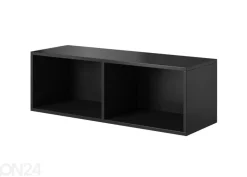 TV-taso