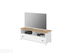 TV-taso