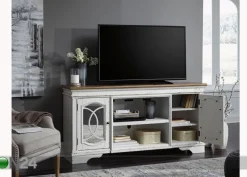 TV-taso