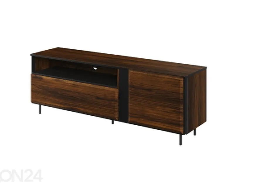TV-taso