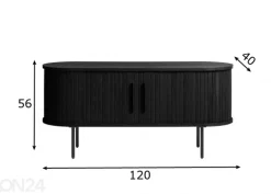 TV-taso