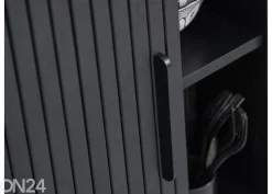 TV-taso