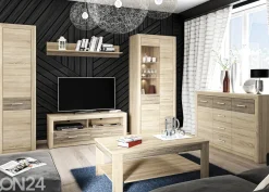TV-taso