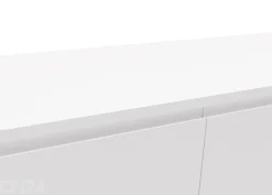 TV-taso