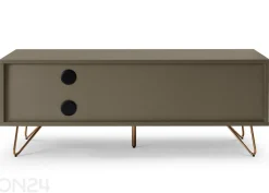TV-taso