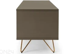 TV-taso