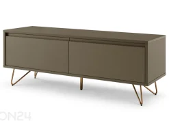 TV-taso