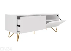 TV-taso