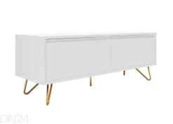 TV-taso