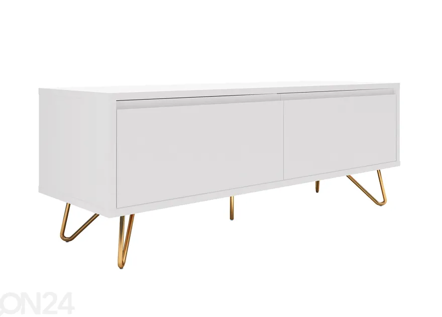 TV-taso