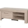 TV-taso