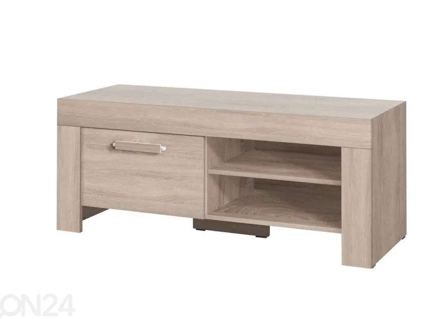 TV-taso