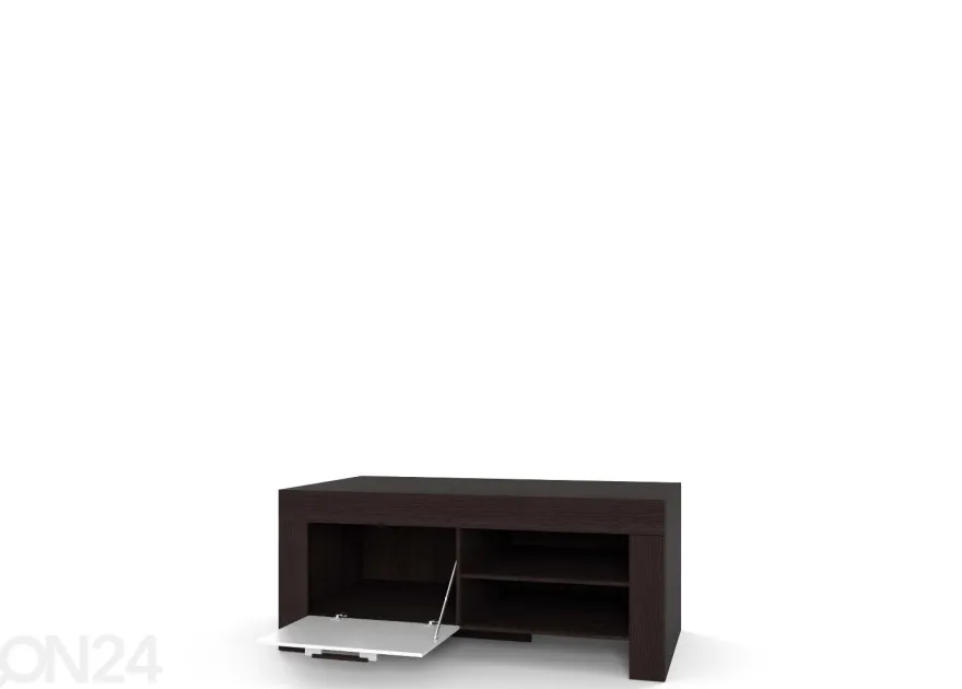 TV-taso