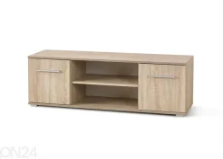 TV-taso