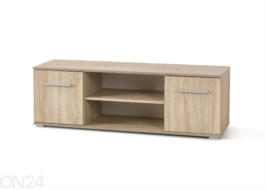 TV-taso