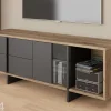TV-taso