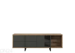 TV-taso