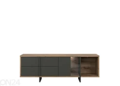 TV-taso