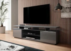 TV-taso
