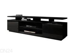 TV-taso