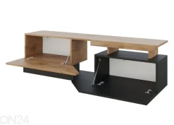 TV-taso