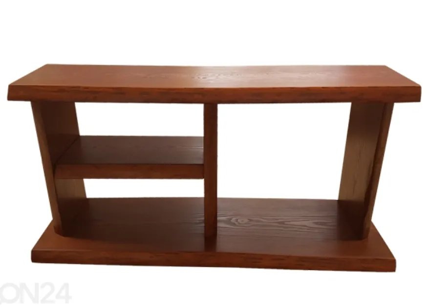 TV-taso