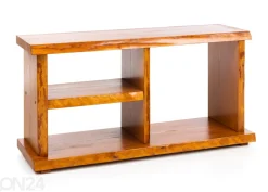 TV-taso