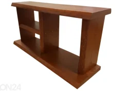 TV-taso