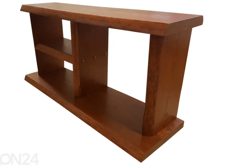 TV-taso