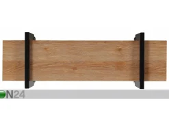 TV-taso