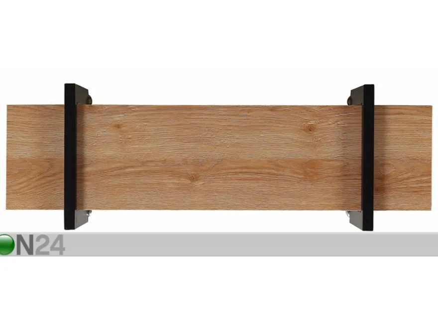 TV-taso