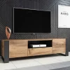 TV-taso